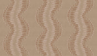 Arte Zephyr Kyma 48613