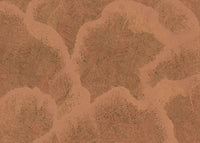 Arte Zephyr Nefeli 48632