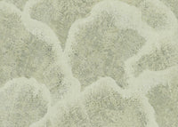 Arte Zephyr Nefeli 48634