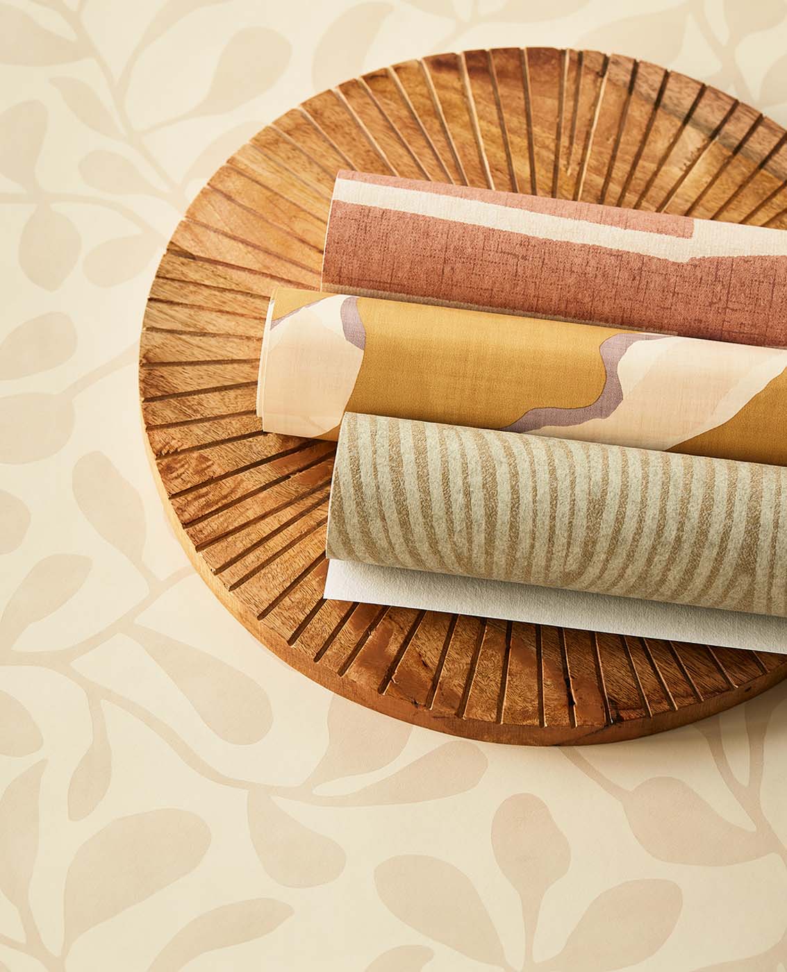 Eijffinger Twist 318025