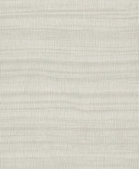 Hooked on Walls Barklay Plain 1 35100