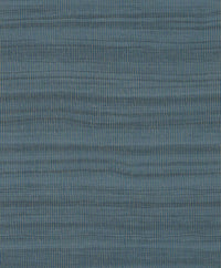 Hooked on Walls Barklay Plain 1 35104