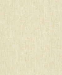 Hooked on Walls Barklay Plain 2 35116