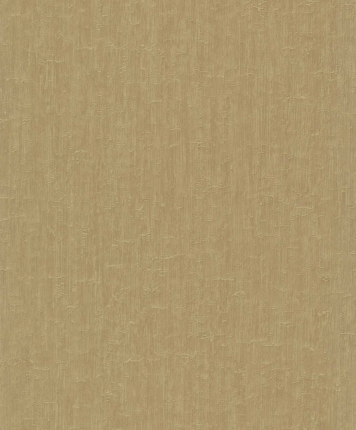 Hooked on Walls Barklay Plain 2 35118