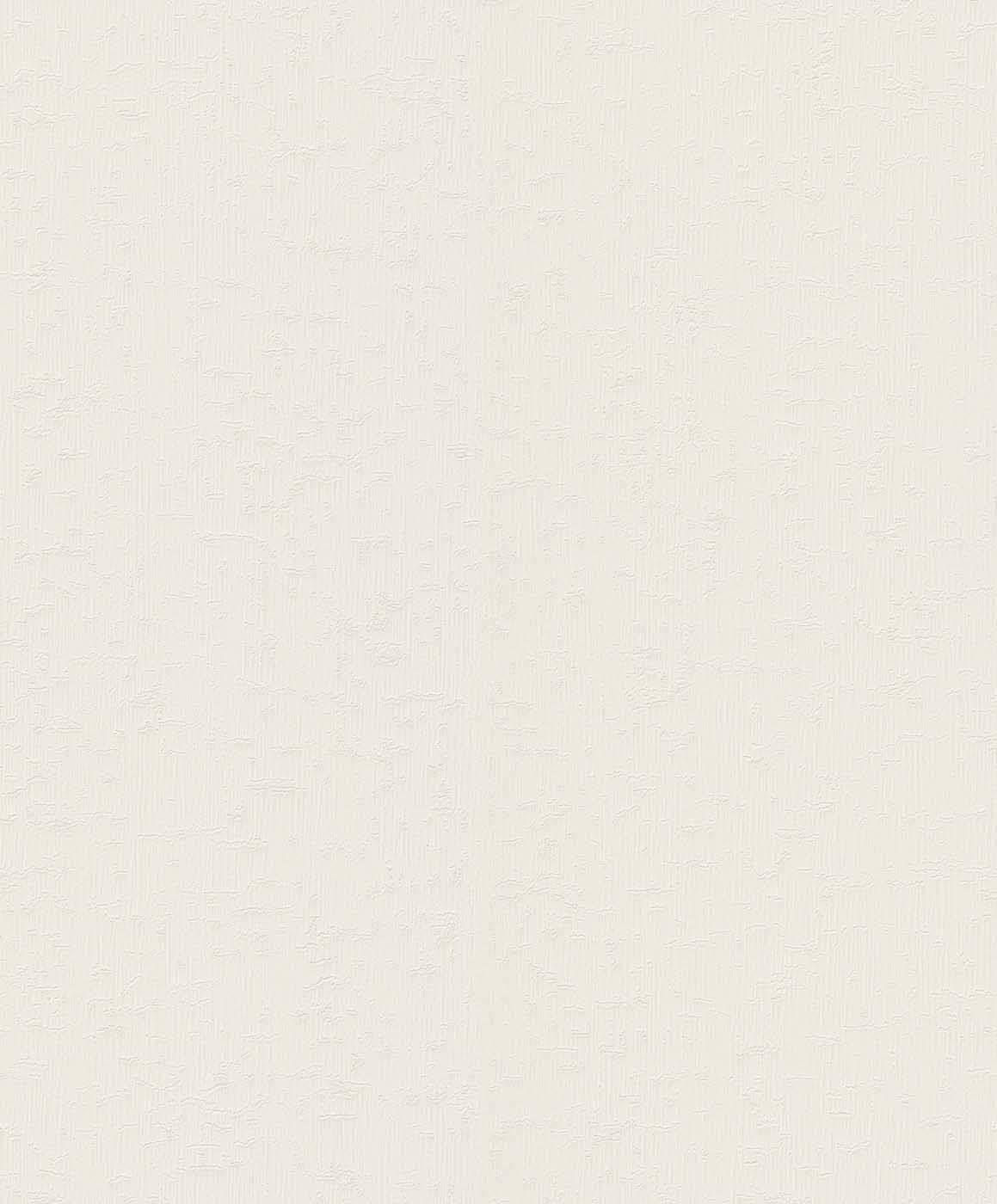 Hooked on Walls Barklay Plain 2 35119