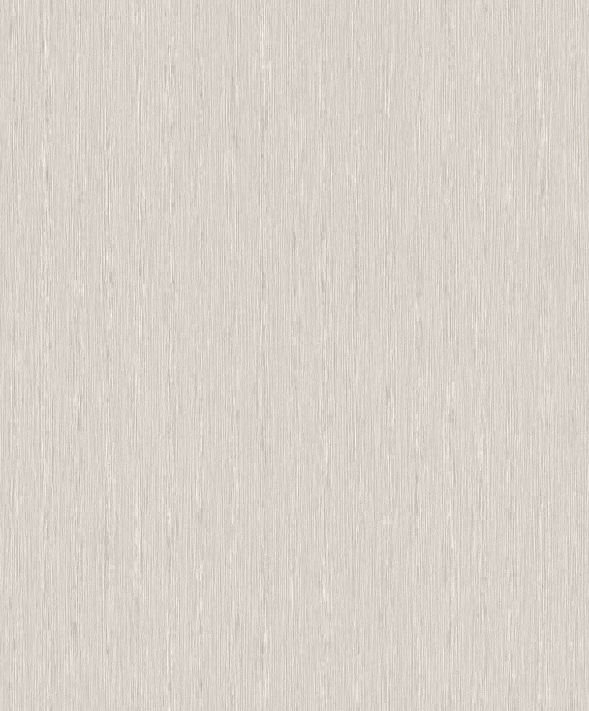 Hooked on Walls Barklay Plain 3 35121