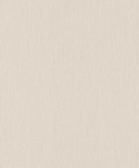 Hooked on Walls Barklay Plain 3 35124 - 2 rollen beschikbaar - OUTLET