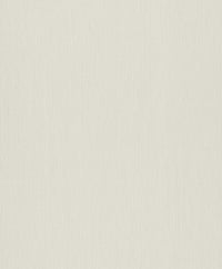 Hooked on Walls Barklay Plain 3 35125