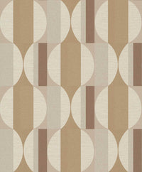 Hooked on Walls Barklay Print 2 35141