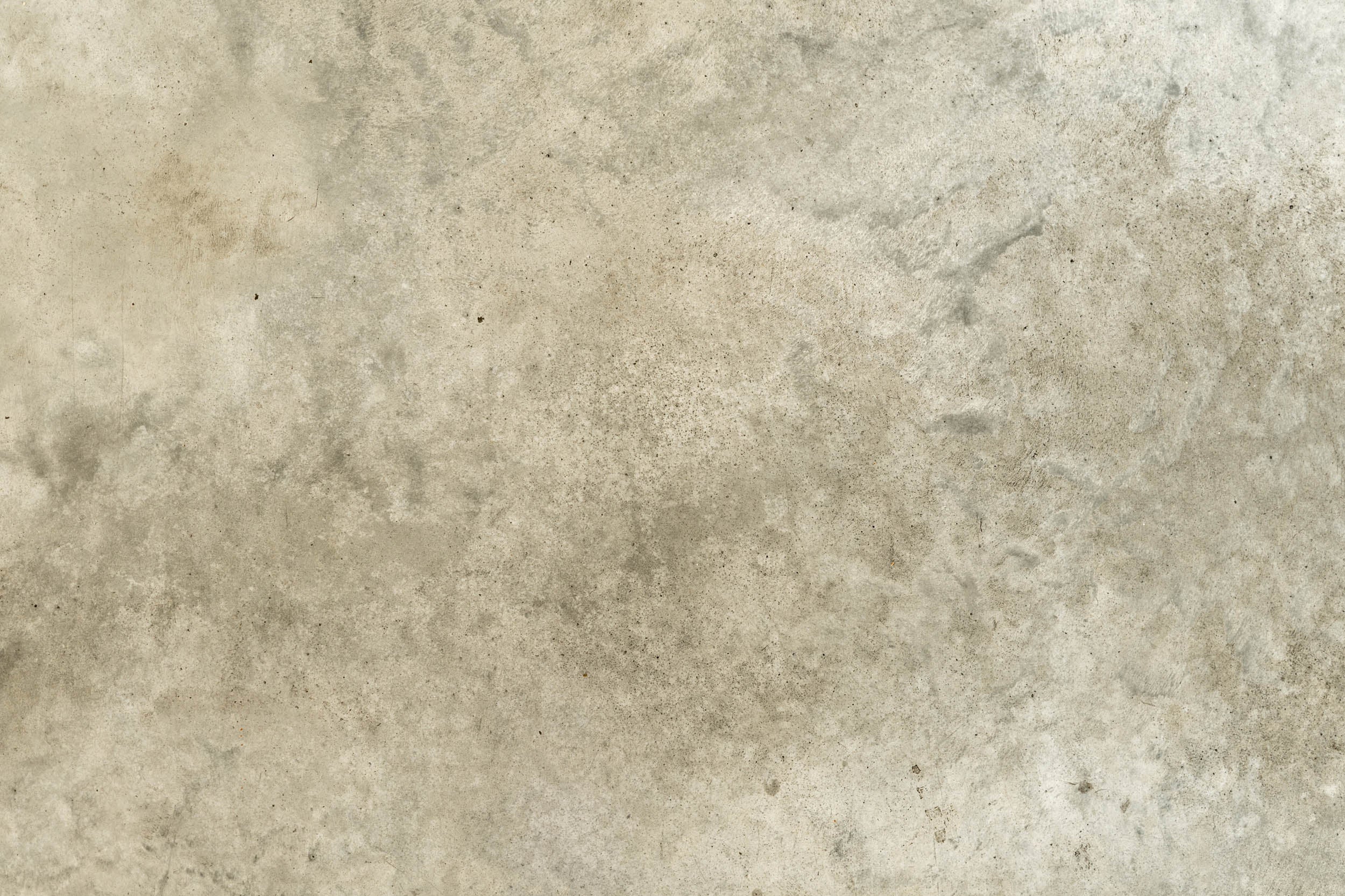 Beige Betontextuur - LW00533 Fotobehang