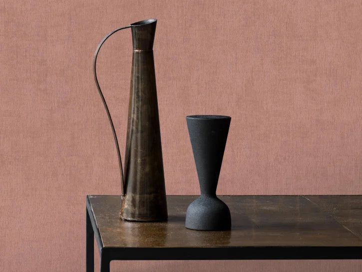 BN Walls Color Stories 220854 Behang