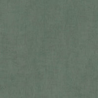 BN Walls Color Stories 220855