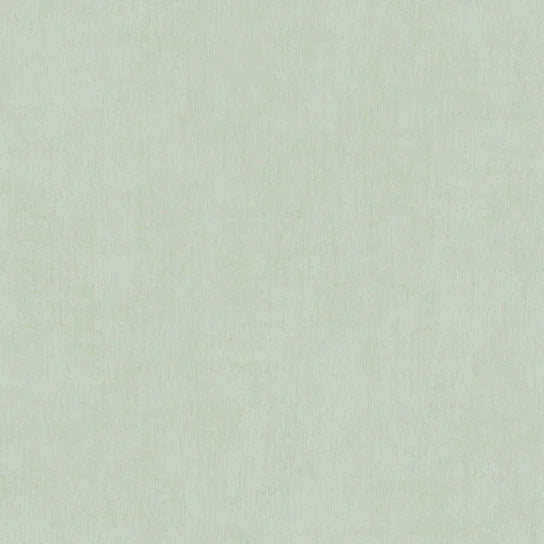 BN Walls Color Stories 220857 Behang