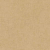 BN Walls Color Stories 220859