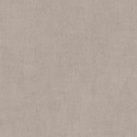 BN Walls Color Stories 220861