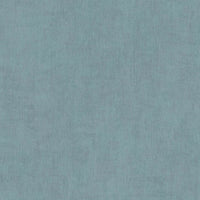 BN Walls Color Stories 220863