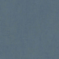 BN Walls Color Stories 220864