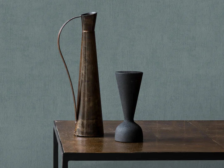 BN Walls Color Stories 220865 Behang