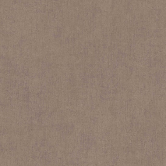 BN Walls Color Stories 220867 Behang