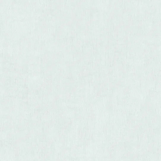 BN Walls Color Stories 220872 Behang