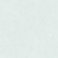 BN Walls Color Stories 220872