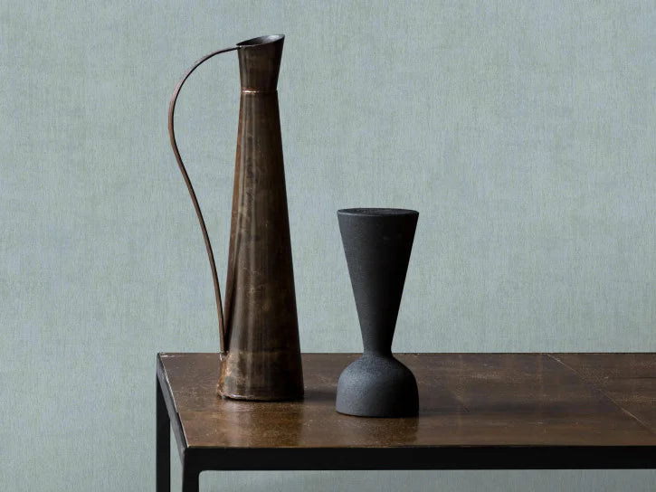 BN Walls Color Stories 220873 Behang