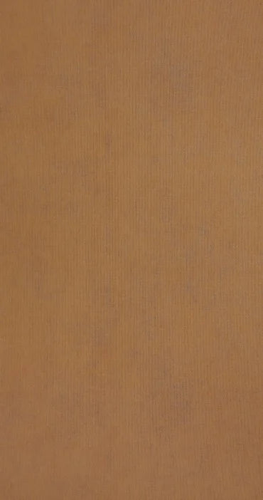 BN Walls Color Stories Copper 218516 Behang