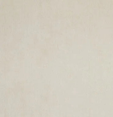 BN Walls Color Stories Cotton 218506 Behang