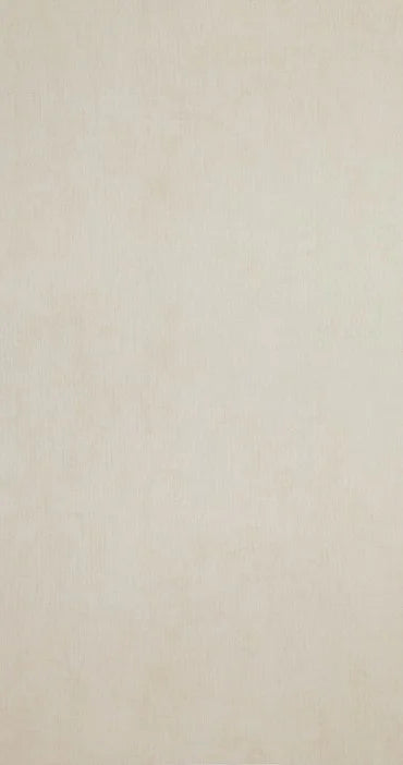 BN Walls Color Stories Cotton 218506 Behang