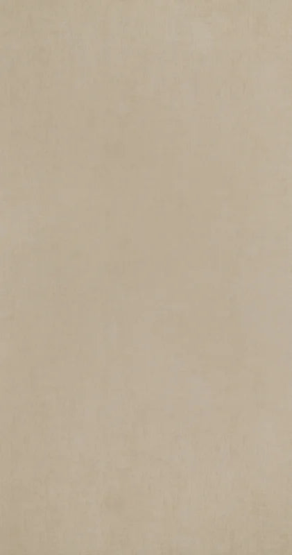 BN Walls Color Stories Field 218509 Behang