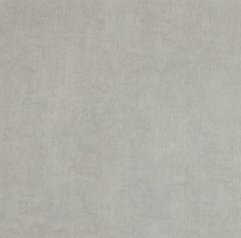 BN Walls Color Stories Flint 48440 Behang
