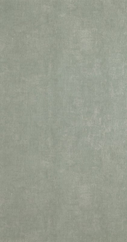 BN Walls Color Stories Moss 48465 Behang