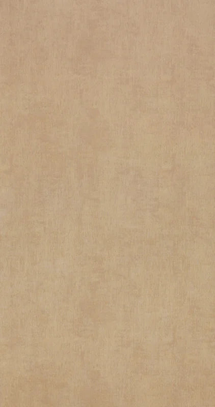 BN Walls Color Stories Raisa 46004 Behang