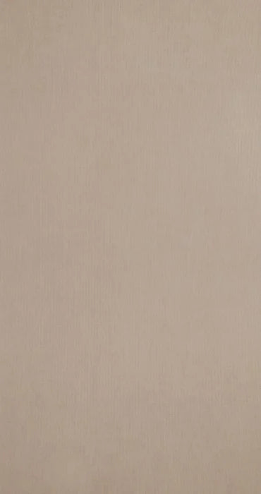 BN Walls Color Stories Sahara 218500 Behang