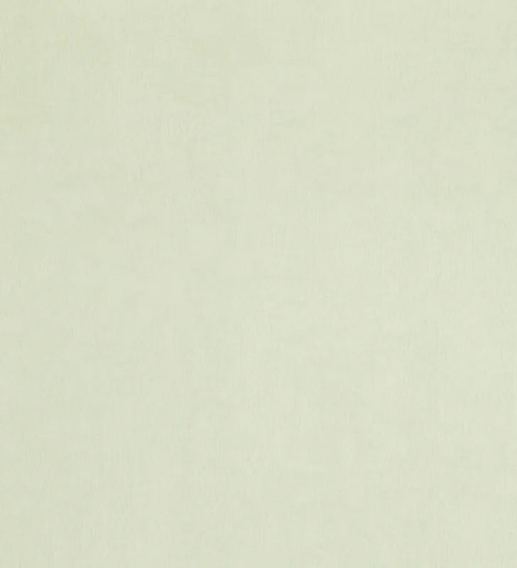 BN Walls Color Stories Salsa 48463 Behang