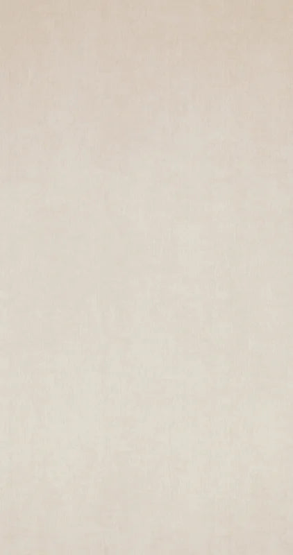 BN Walls Color Stories Sandstorm 18451 Behang