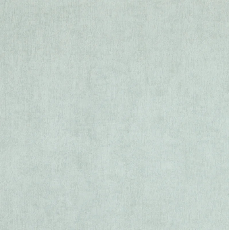 BN Walls Color Stories Sea 48473 Behang