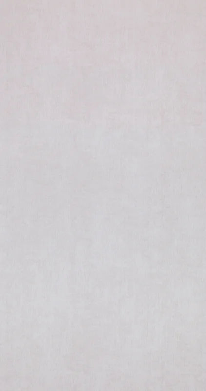 BN Walls Color Stories Smoke 46000 Behang