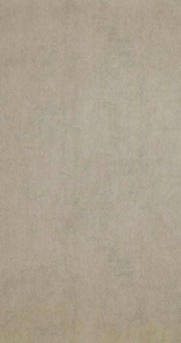 BN Walls Color Stories Weave 48477 Behang