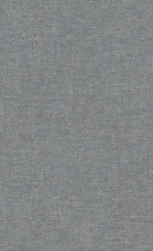 BN Walls Linen Stories 219424 Behang