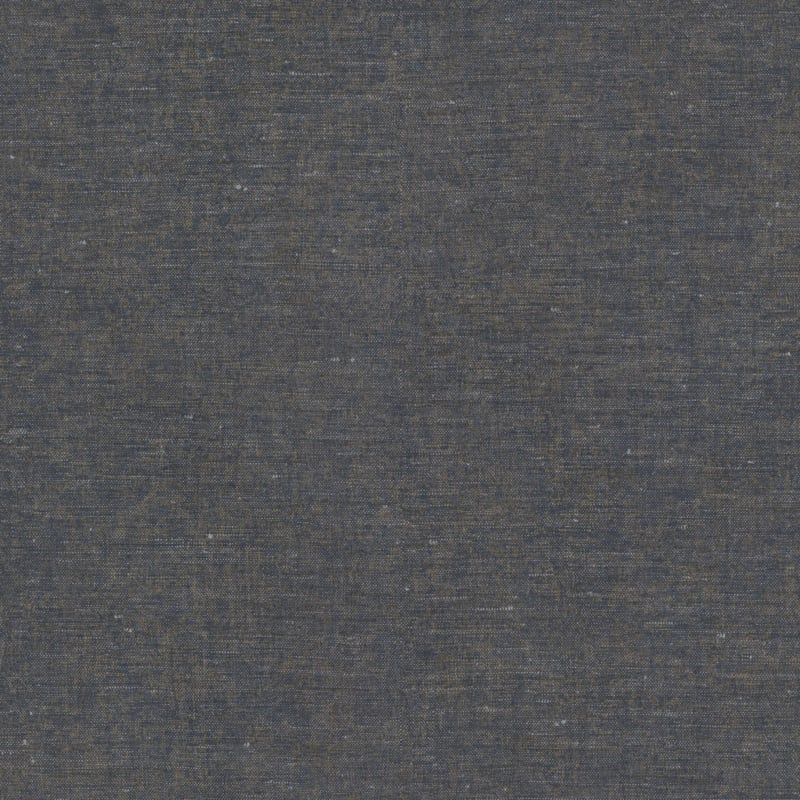 BN Walls Linen Stories 219431 Behang