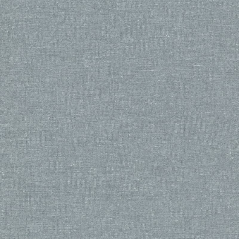 BN Walls Linen Stories 219649 Behang