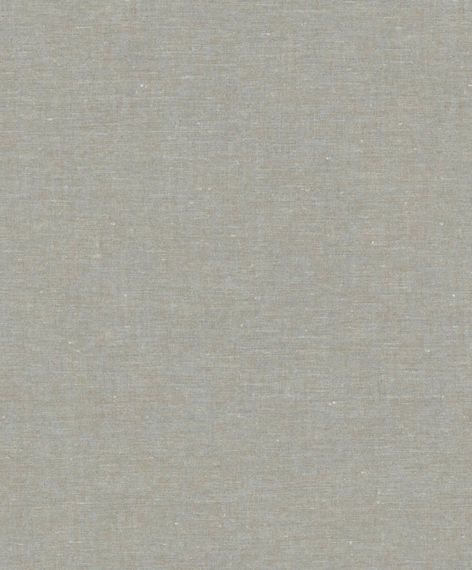BN Walls Linen Stories 219654 Behang