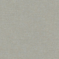 BN Walls Linen Stories 219654