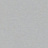 BN Walls Linen Stories 219656