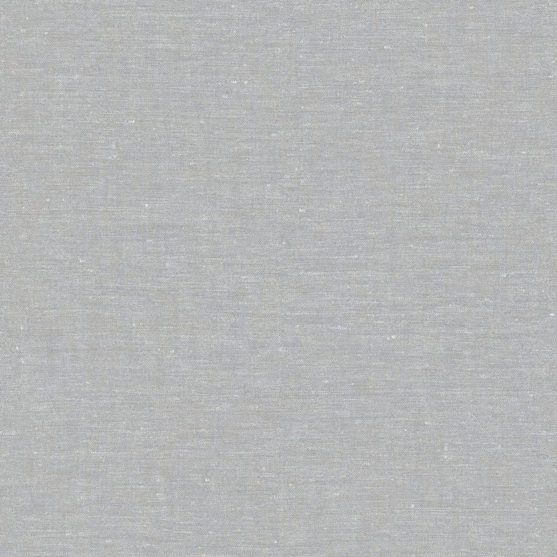 BN Walls Linen Stories 219656 Behang