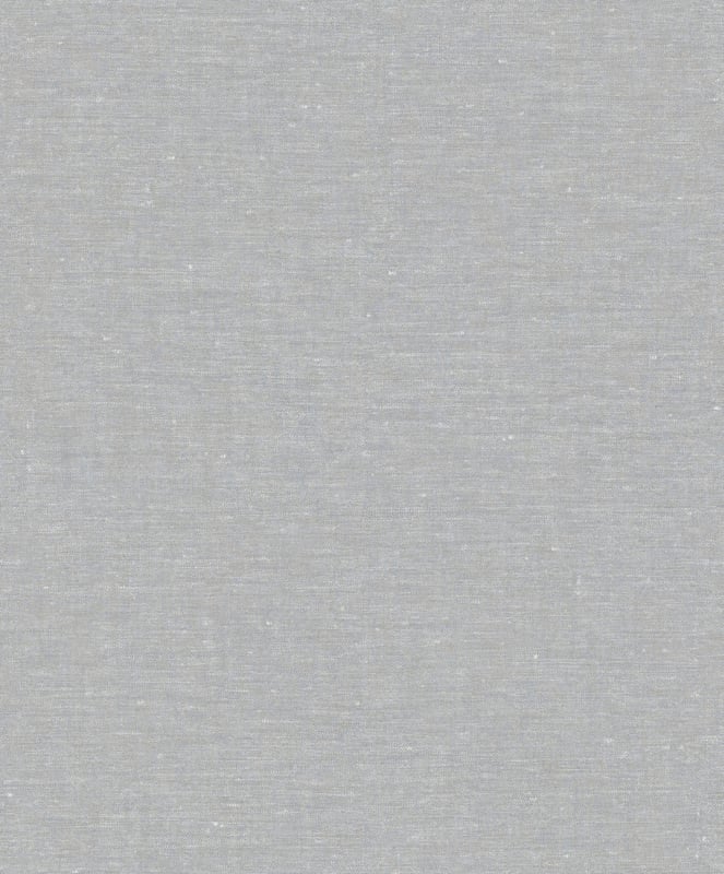 BN Walls Linen Stories 219656 Behang