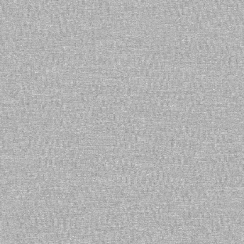 BN Walls Linen Stories 219661 Behang