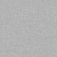 BN Walls Linen Stories 219661