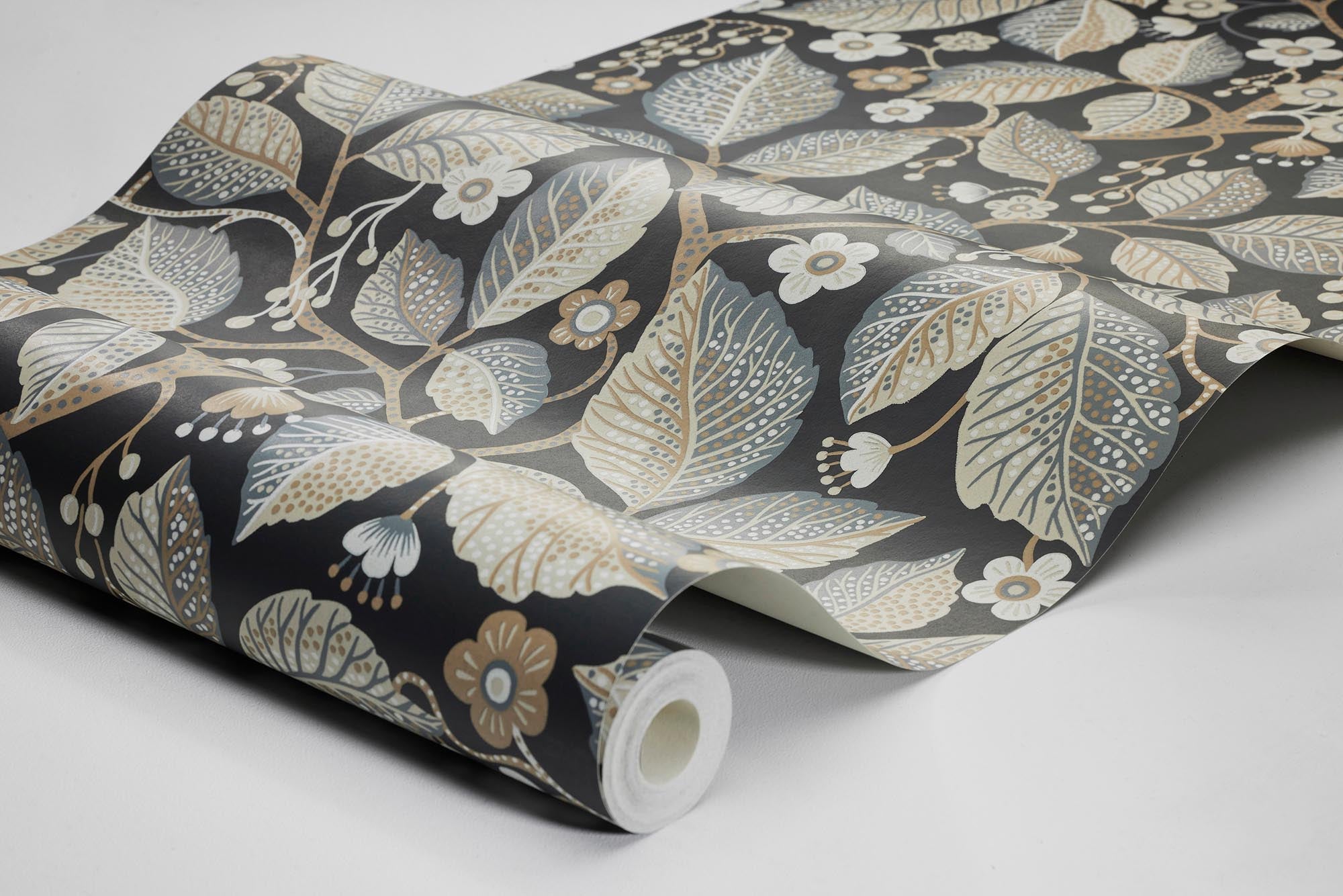 Boråstapeter Adorn Elm Tree 7786 Behang